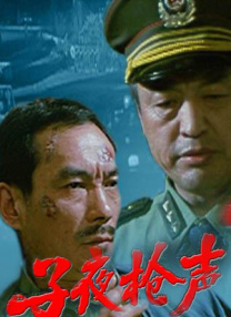 一级女性全黄久久生活片免费